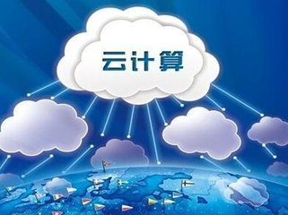 虛擬主機(jī)知識(shí)云虛擬主機(jī)是不是空間