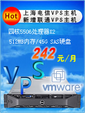 vps(w)vpsC(j)vpsg